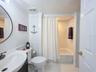 Bathroom #3 - Jack and Jill
