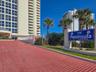 4525 S Atlantic Ave.Daytona Beach Shores,Florida  32118