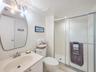 Bathroom #2