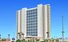 Home Sweet Home #403The Peninsula Condo