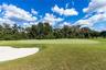 GREAT views of South course