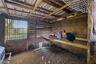 Chicken coop