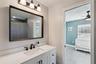 Bathroom 4