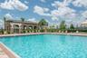 Eagle-Creek-pool