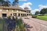 Eagle-Creek Golf-Club