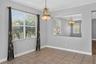 dining-nook