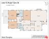 Main Floorplan