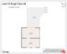 Garage Floorplan