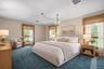 2nd FloorAI Enhanced