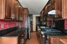 quartz counters