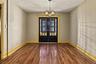privacy doors for dining