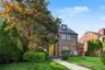 attached single family home