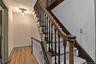 2nd to 3rd floors