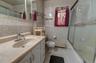 Hall Bath