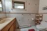 Primary Full Bath