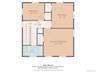 Top Floor
