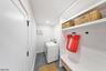 Mud Room