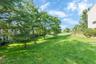 Sprawling Green Field
