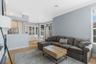 Living Room Area