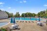 Association Pools
