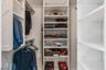 Insert Walk-in-Closet