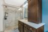Attention to Detail Bathroom