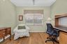 Office/Den