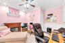 Office / Basement