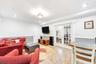 Rec Room / Basement