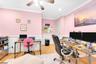 Office /Basement