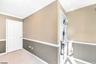 Extra Room / Closet Room