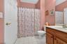 2nd Bath