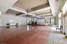 Ballroom/Meeting/Party Room