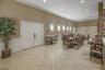 Breakfast & Lunch Cafe'