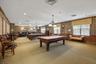 Billiards & Poker Room