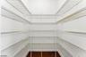 large pantry