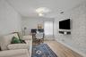 loft den