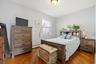 1st Floor Bedroom
