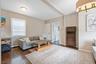 2nd Floor Living/Dining Room