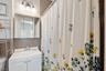 1st Floor Bathroom