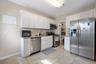 1st Floor Kitchen