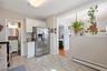 1st Floor Kitchen
