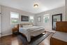 2nd Floor Bedroom
