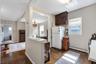 2nd Floor Kitchen