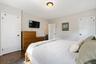 2nd Floor Bedroom