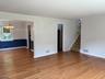 Living & Dining room