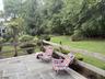 Deck/Yard