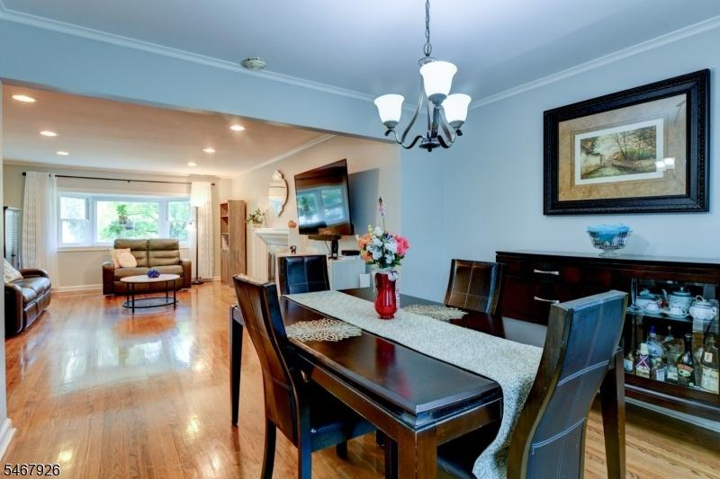 Dining Roon