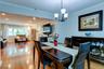 Dining Roon