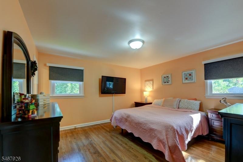 Bedroom1